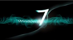 详解windows7 sp1 纯净版系统windows移动中心功能