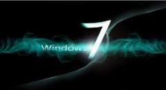 详解windows7 sp1 纯净版系统windows移动中心功能