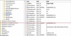 64位win7纯净版系统被亏造成桌面空白怎么办