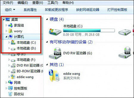 点击查看原始图片
