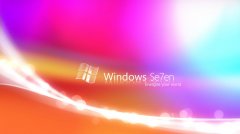 怎么解决win7纯净版电脑开机一直长鸣的故障