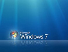 win7 64位纯净版系统怎么设置字体的显示比例 字体比例设置