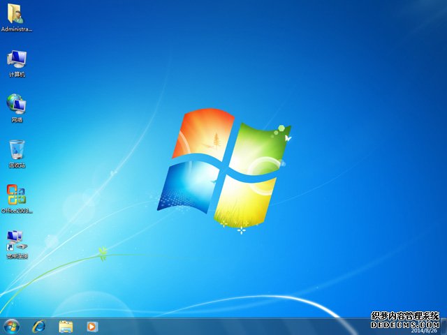 Windows 7 x64-2014-08-26-16-16-28.jpg