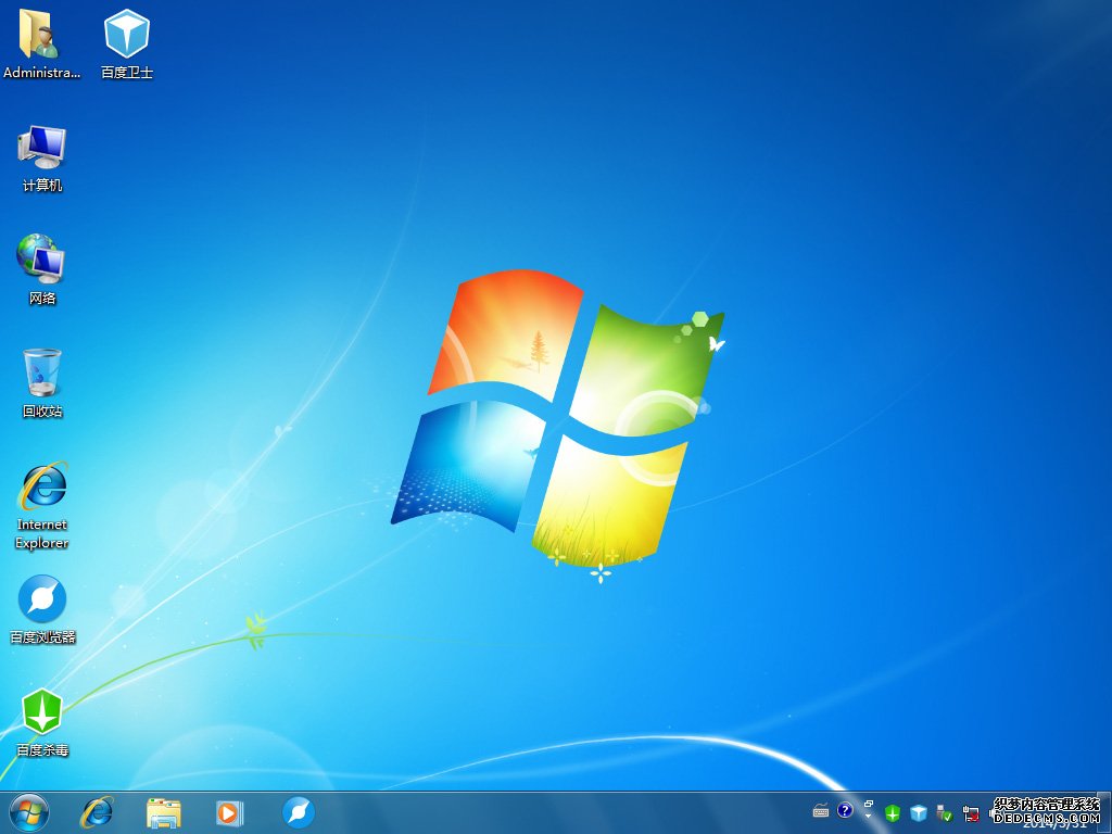 Windows 7 x64-2014-03-31-16-28-51.jpg