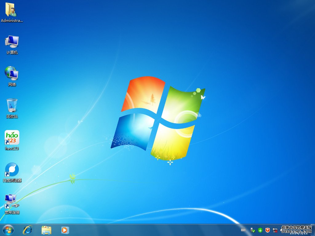 Windows 7-2014-05-22-15-30-36.jpg