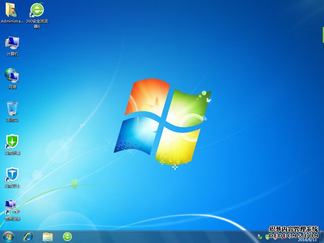 Windows 7-2014-08-13-17-10-46.jpg