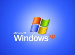 深度XP纯净版系统安装驱动提示read pcsc drive error怎么处理
