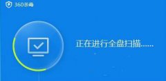 详解计算机病毒是如何入侵深度技术win7纯净版系统的