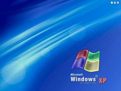 在XP纯净版深度技术系统中启用NetMeeting程序的办法