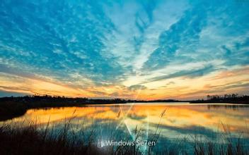 雨林木风windows7系统中安全模式的启动方法