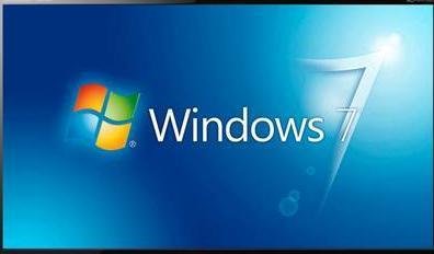 想要大地windows7系统安全须知的13条安全守则