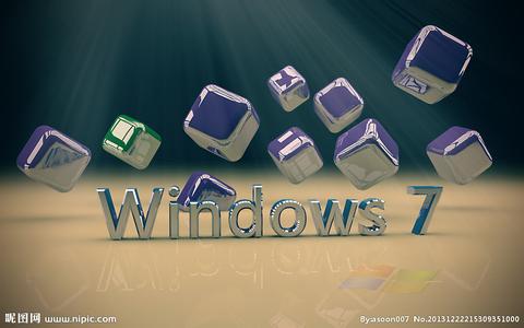 深度技术win7旗舰版电脑蓝屏攻击的3大形式