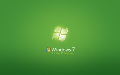 新萝卜家园windows7纯净版中防蹭网的办法汇总