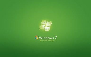 新萝卜家园windows7纯净版中防蹭网的办法汇总 