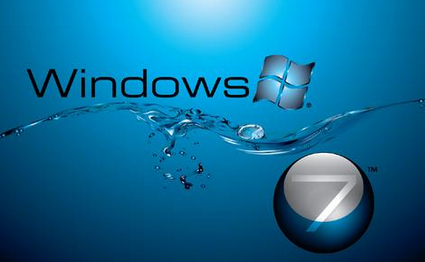 新萝卜家园windows7下加快网速的锦囊妙计