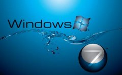 新萝卜家园windows7下加快网速的锦囊妙计