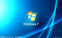 系统之家win7系统中搞定常见打印机故障的计谋