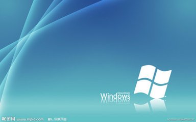 雨林木风windows7系统D盘无法格式化如何搞定  