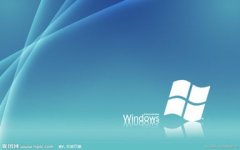 雨林木风windows7系统D盘无法格式化如何搞定