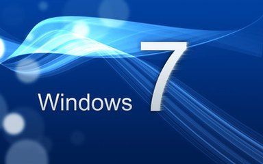 雨林木风windows7系统实现快捷操作的秘籍