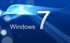 雨林木风windows7系统实现快捷操作的秘籍