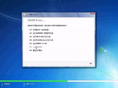 天意制作 GHOST_WIN7_SP1_IE9_X64_2015.05 中秋团圆纯净版