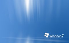 雨林木风win7中拥有17个无法抗拒的小秘密