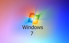 番茄花园win7系统教你配置页面文件技巧