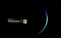 微软发布新Windows7 SP1  雨林木风win7系统要如何安装