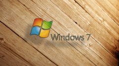 深度技术win7删除IE8和IE7浏览器搜索框的方法