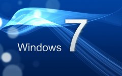 深度技术win7解决安装系统外放和耳机同时有声音的问题