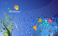 雨林木风win7系统三条超实用电脑小技巧