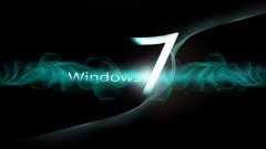 深度技术win7系统Win + T 快捷键让任务栏窗口微缩图并回车切换