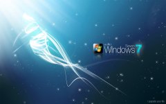 深度技术win7系统7 Beta、 RC版何时发布的