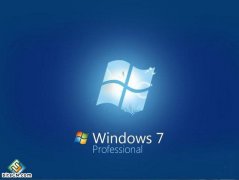 雨林木风win7系统程序时提示“非法操作”的原因和解决方法