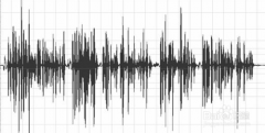 中关村win7系统QQ语音有杂音、回音的解决方法是什么