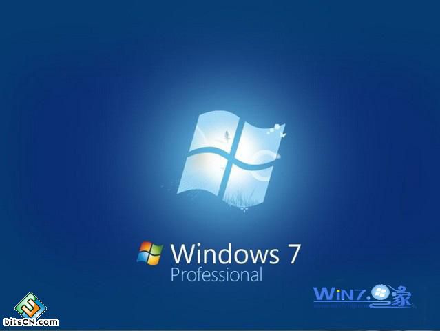 win7去掉(屏蔽)搜狐视频广告的有效方法