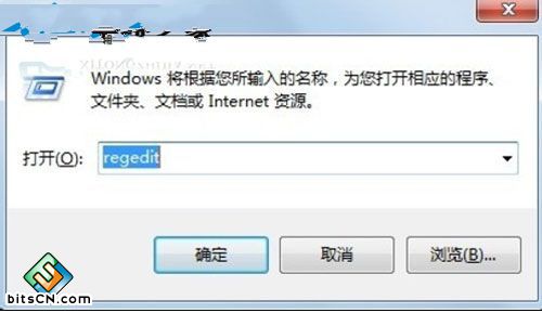 如何利用win7的离线下载功能