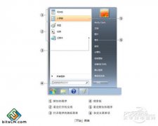 win7雨林木风系统电脑中强大搜索功能搜索电脑文件你知多少