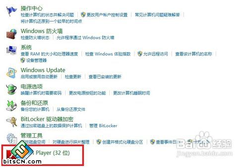 怎样禁止Adobe Flash Player自动更新