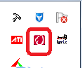 win7系统触摸板