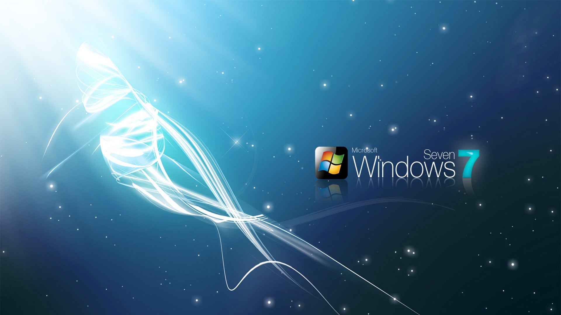 win7系统快速运行程序
