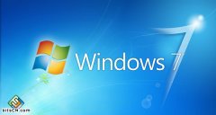 技术员联盟win7系统停止服务后如何停止更新时间一览表图解