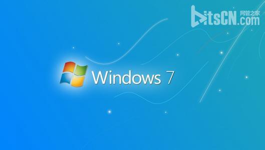 win7