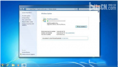 电脑公司win7系统升级win10 win7升级win10的具体步骤