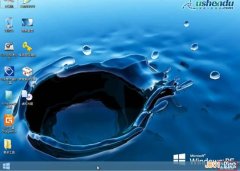 技术员联盟win7系统电脑如何更改时区更方便快捷