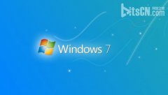 如何解决处理雨林木风win7系统卸载软件提示无权限