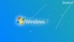 电脑公司win7系统使用指定U盘保护系统安全的方法