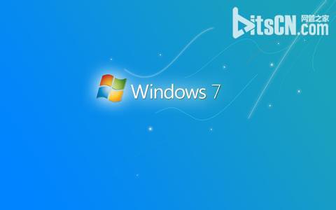 win7