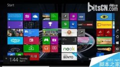 高手解析告诉你技术员联盟win7和win8系统之间的区别